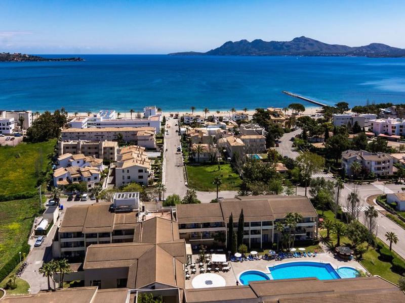 37DCFF1FB15CDD4D3BA0DAB09E43AB77