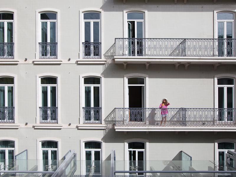 392776733BF39AEBFAB9078FB8B4CC64