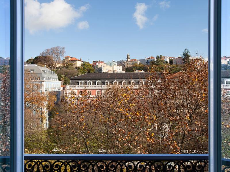 B9943D4F190F32F04F174E7E6C8BC001