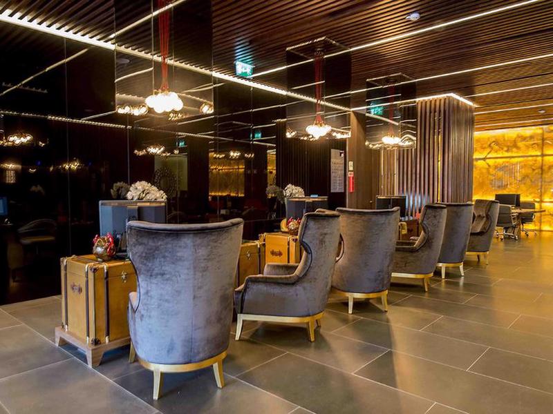 5A2086585CFB781D22CCED3A9ECF6B7B