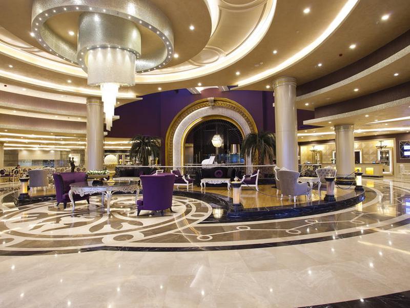 977EB9D2ABFF61DD12B112563A89962D