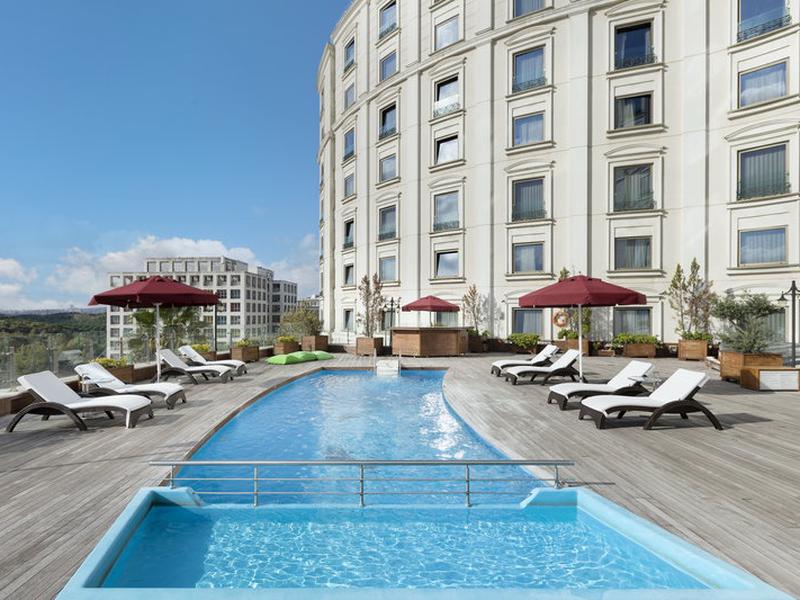 14B189FC36639AB6F565EB1F9BD578E3