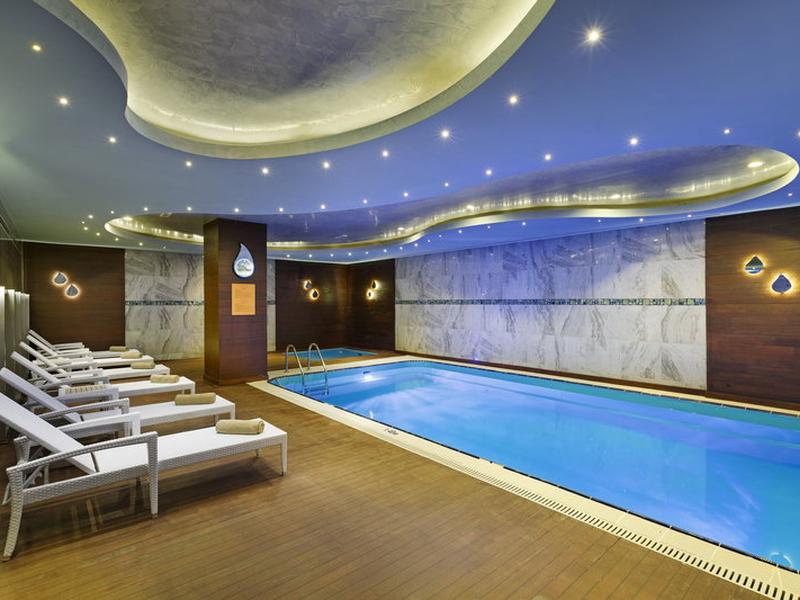 0E5AC72B94C07F9890C09987F0F9E830