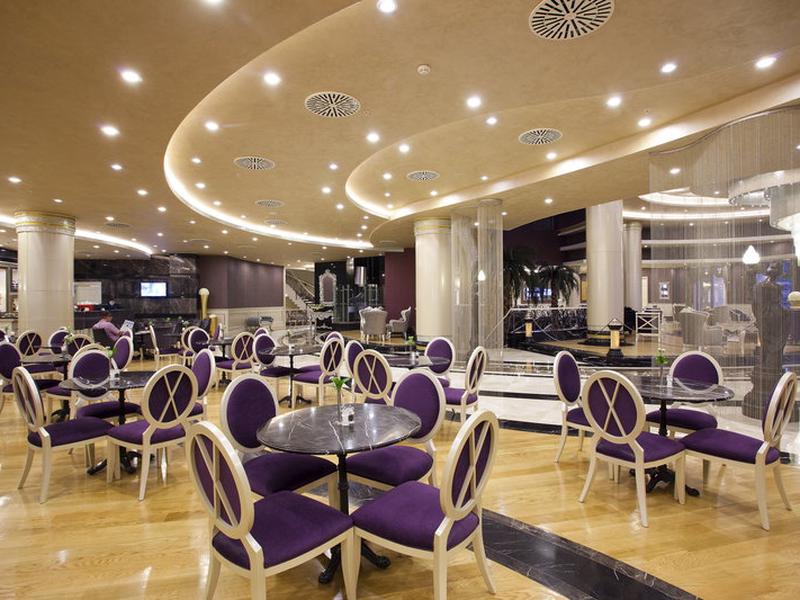 40B90AB39ADB7E5101217CA732D7DD5E