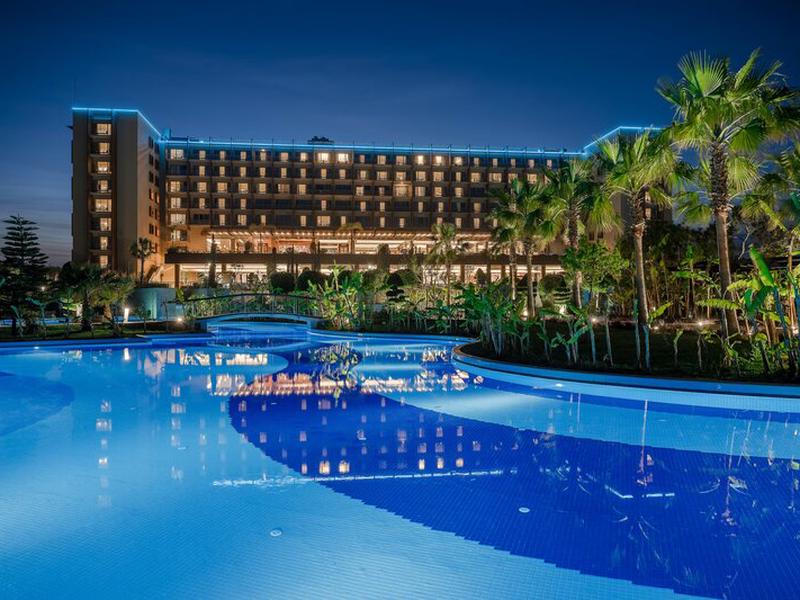 5CCF250E9BCF3EA375555DE60E26149A