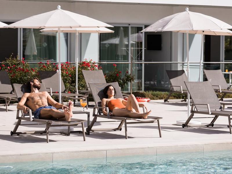 BBE8312C54D9D51F8D32E067135FEF71