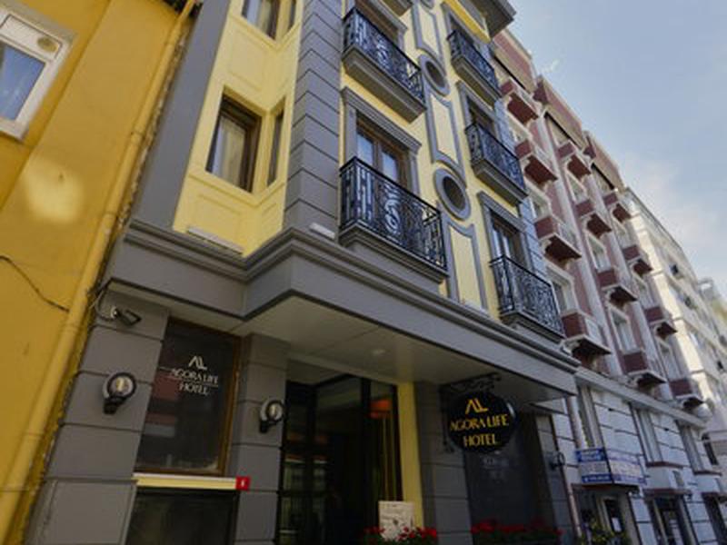 781B458349DF9338A2E399F12D06B46E