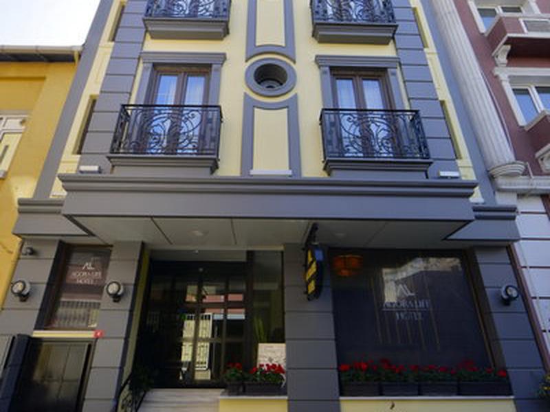 095F0D078B95F50512DDE996405AFB5C