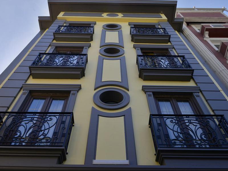 5299C3C63D536BF27F1E5FB96BD0A025