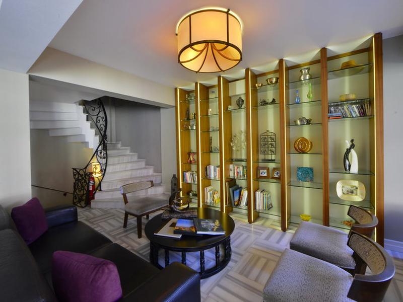 D99BF3483CD6F6DFB3596B0A20A813BD