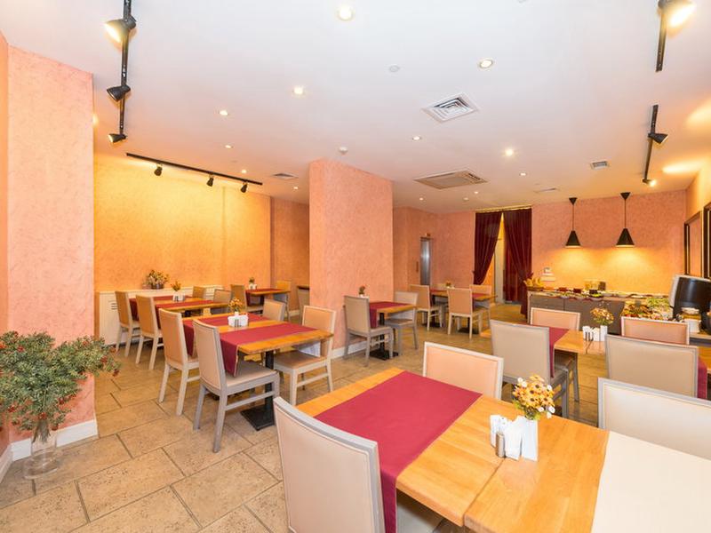 5632454D133E102EF2E246BAD91AFAC3