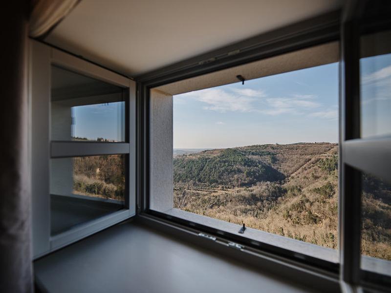 79465A0B7AF14D4538329CCDDA12E8FA