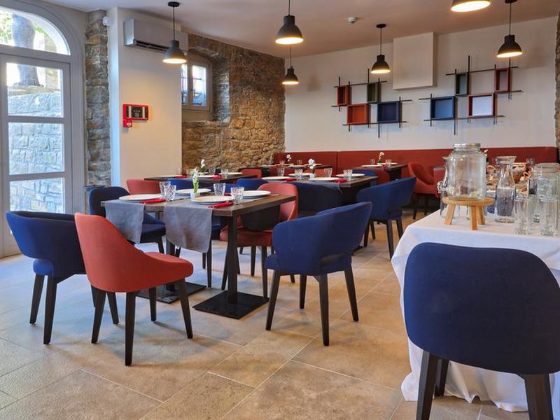 A1C595EA1D9E63CD5B50D7E61E5B1722