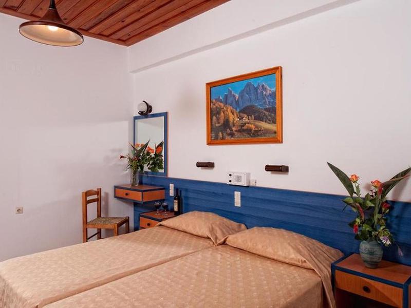 2E9A51474983BE04B5822781601F9E88