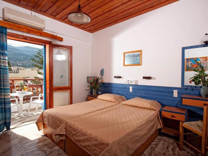 A0764855A20A7D048DE0428923774F3B