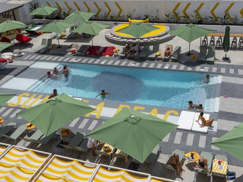 A9A3059378881397EB7E09BFD51BF568