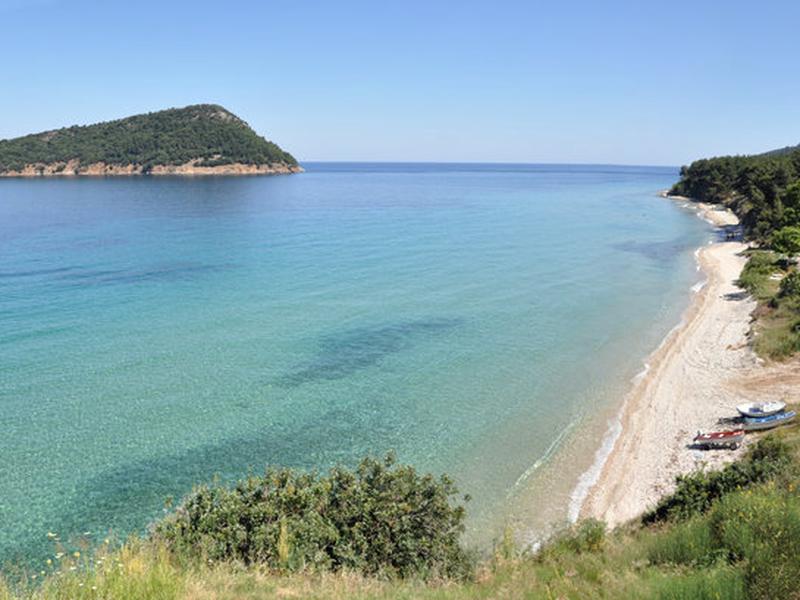 708FCE8D06C6C33CB43A238249EBEB4C