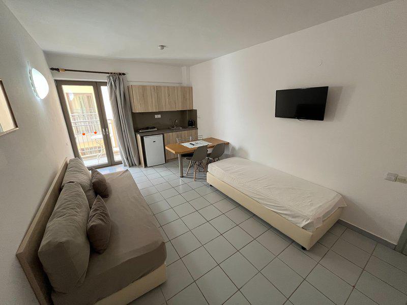 9FFEE9EA84F572DD6B5839C060CC0B12