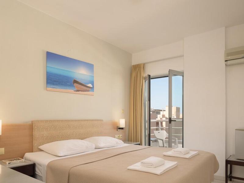 DAC23729BBAB993D3AA9C410162A92C9