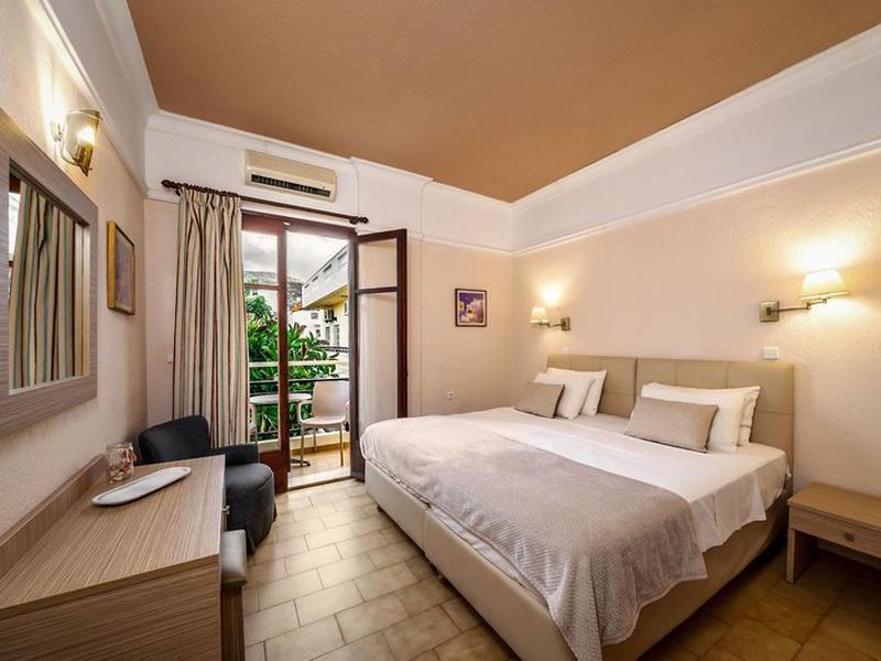 E4BEC8AADB6C746E6F2CB3F75A466BBF