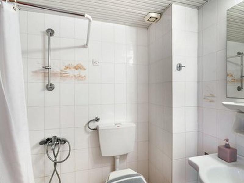 D472DC860A5E8FD0C156C8FFF1ACED50