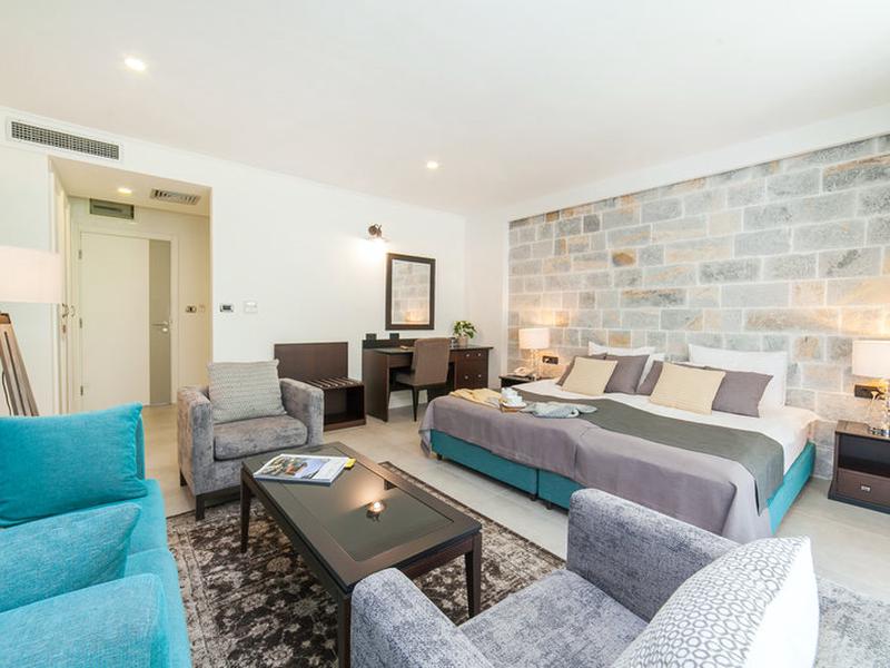 539FE0A66F4A777941C97246D59EF63B