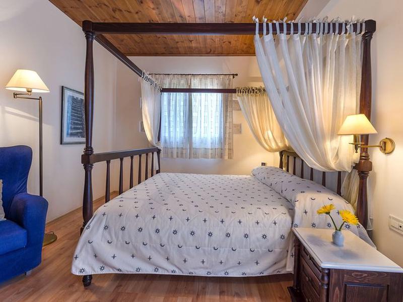 30C7757D7D8ECF4ECDEBE1E92ADD4DEF