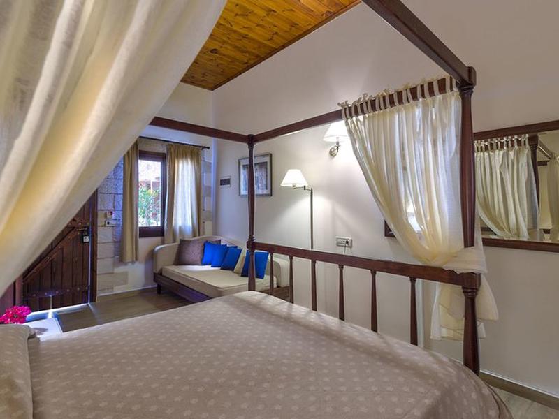 D8B140C95493C45E777C2B1B5B0BE39A