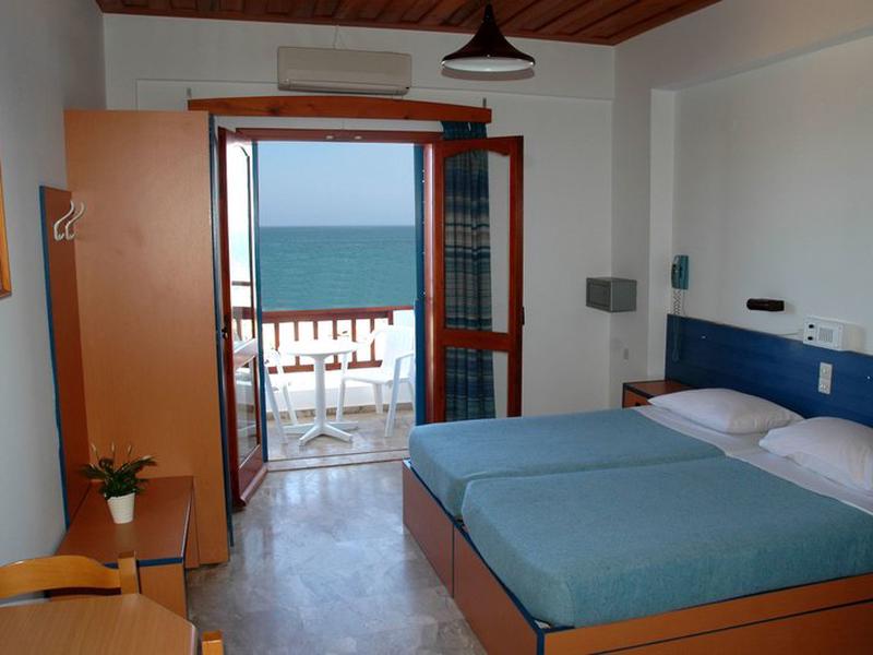 D9A9A0349AF6E327920EC9EEACA0F633