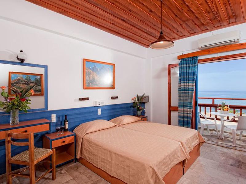 D8C631874D9CBD6A8B18CC2D1FDA42FB