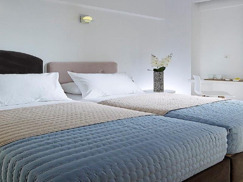 8C4DA2D1E665ABB6E1C6B8ACA836B08F