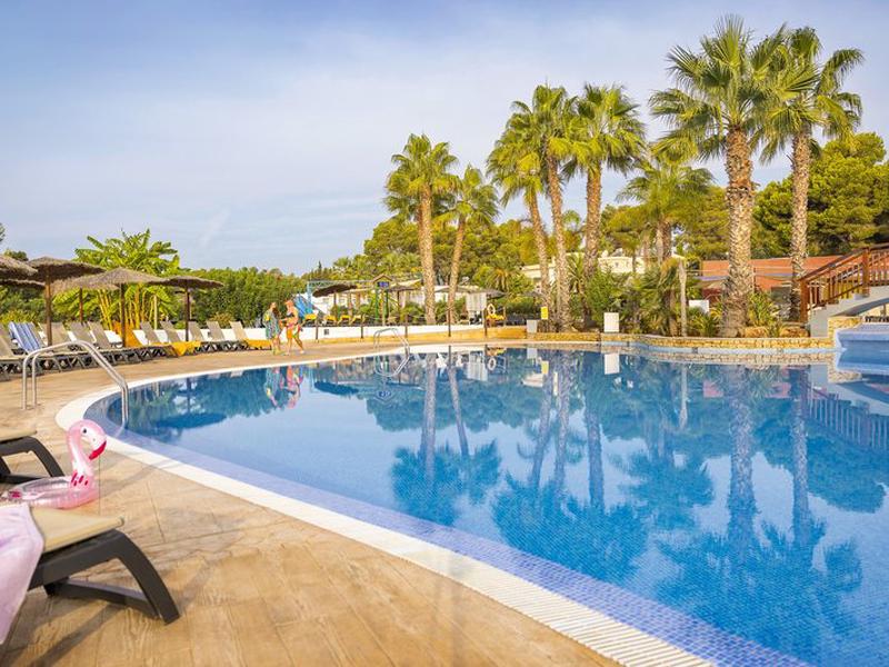 34CCC1BD1589D0AB4621D75739AAFF17