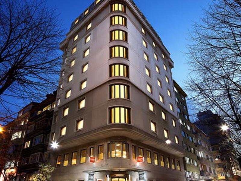 B871FE9CEC41D2C7129085C88479377A