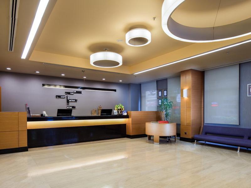 DBD16A52C3378C8B24BB34D1450DE2D1