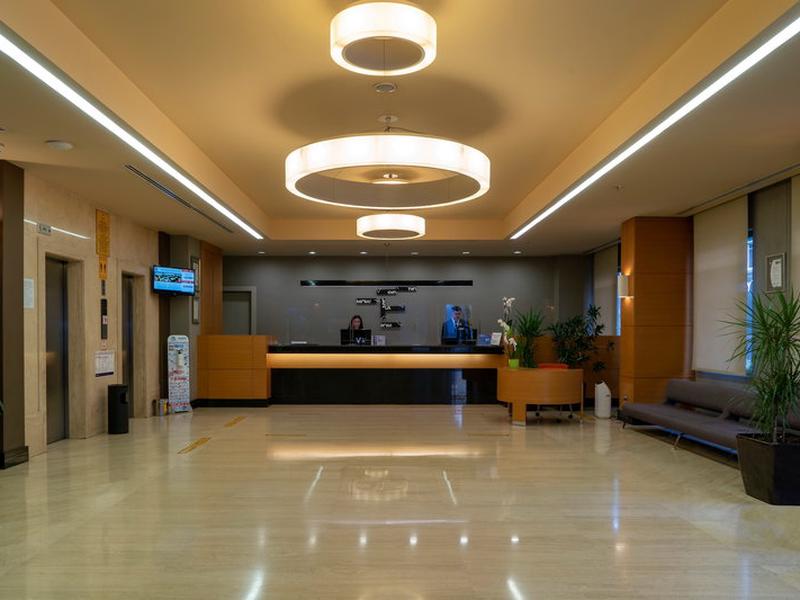 FA1255AE7DABB5AD0623B8614312D19E