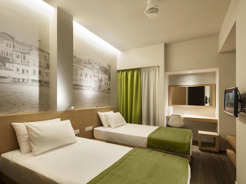 E5BD18A8331FB4E8D55DA0F62CCF7B7B