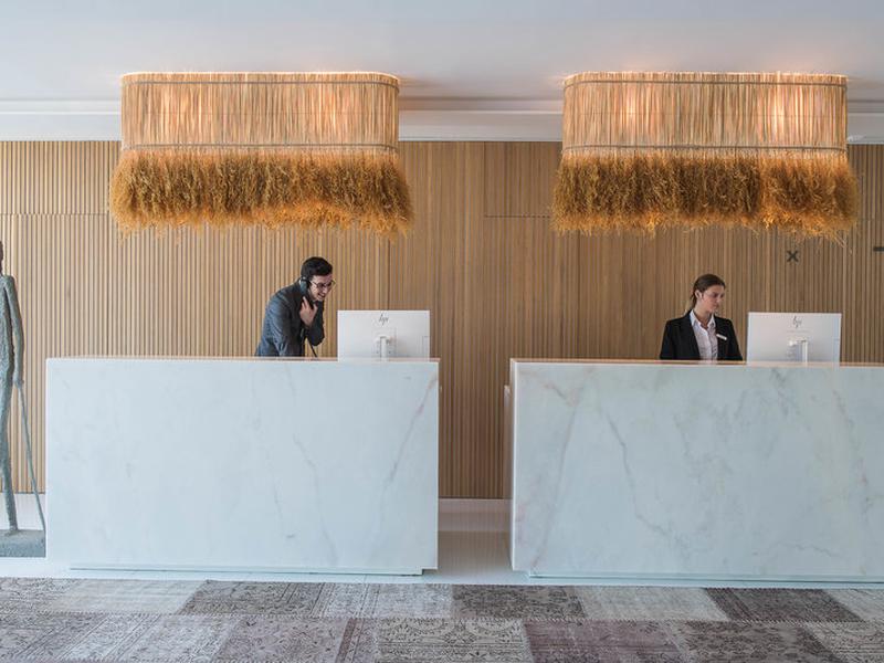 FCB6B95D5BEBF50A996E7F1C86A2E4E5