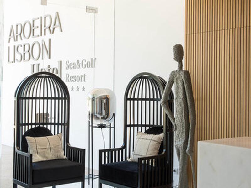 759510014F70E8348ABE9B0202BA43C0