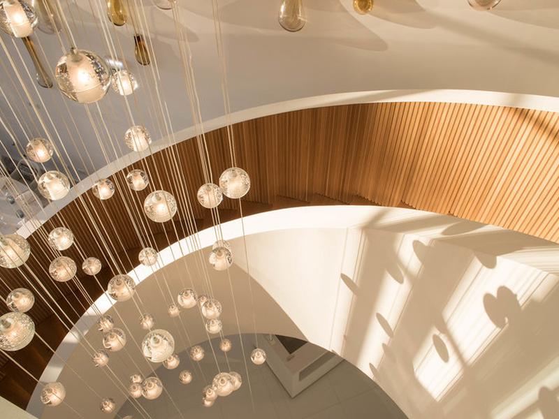 23A3BB80AAAF9A70036A8E3DD4AC4746