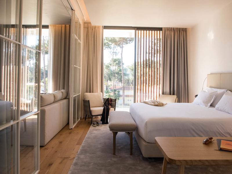 335516B01BB6DE22BD29BA2720A1E496