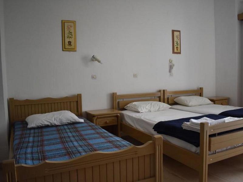 3CBDC3326AD84EB15679BAC0BA2846F5