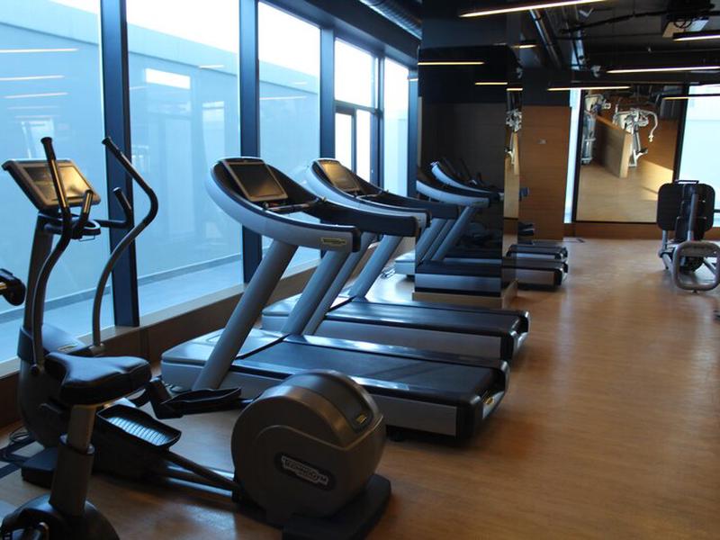 9E0270DF24E4840507172131AF13FB1F