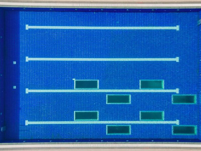 BD53C18FAE533980F45F88C68AD2DD93