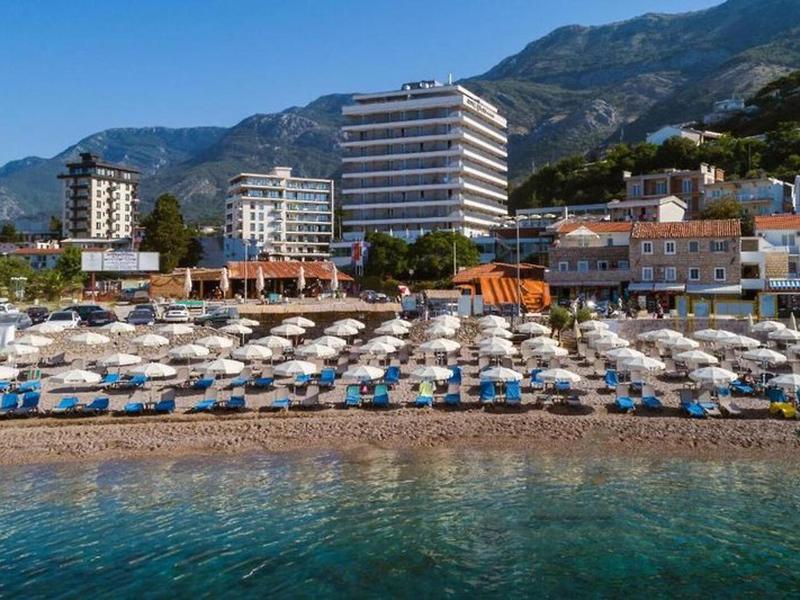 A94E16733D4C2E03C33B22AE9EA43D72