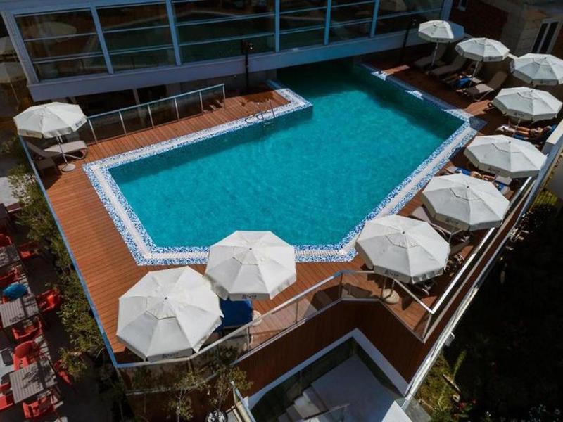 60A68D340F4770B97D63A2C831297A83