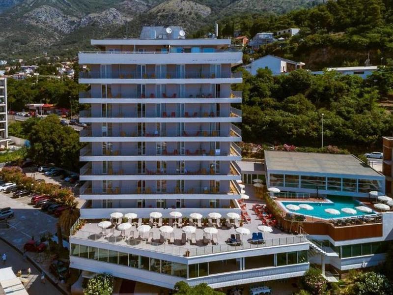 547310AB64349210D4EB97983C88A5BA