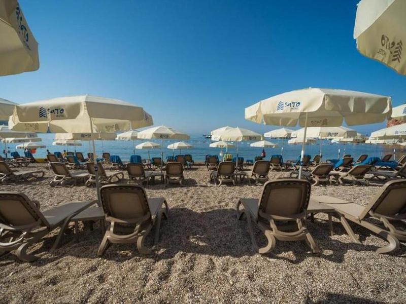 10C3748AC7333538475B430131683DC2