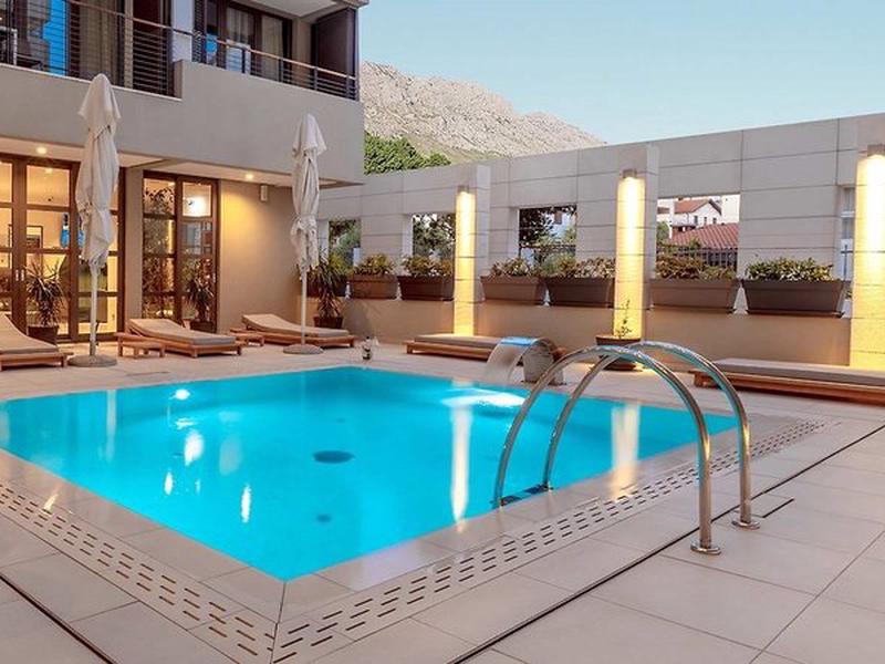 7BB8F750F60AD062F97FC7AD47AAF014