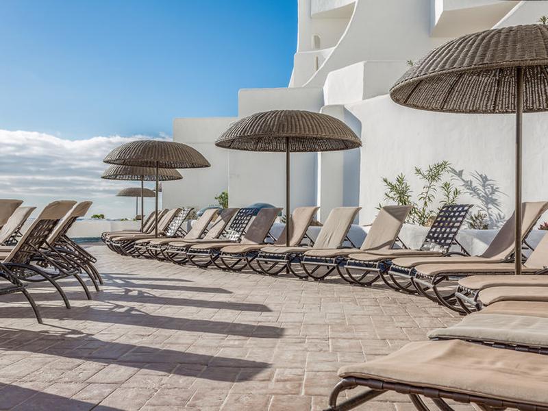 F3B04124B2990C5E39AC75FFD793BB2B