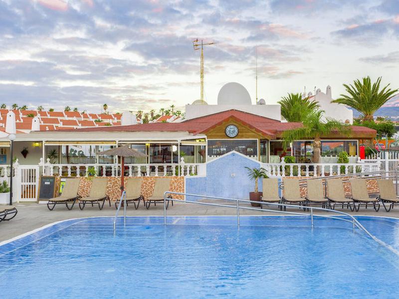 C90230184E92A9C81990192B5C788094